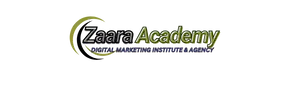 logo of https://zaaraacademy.com/