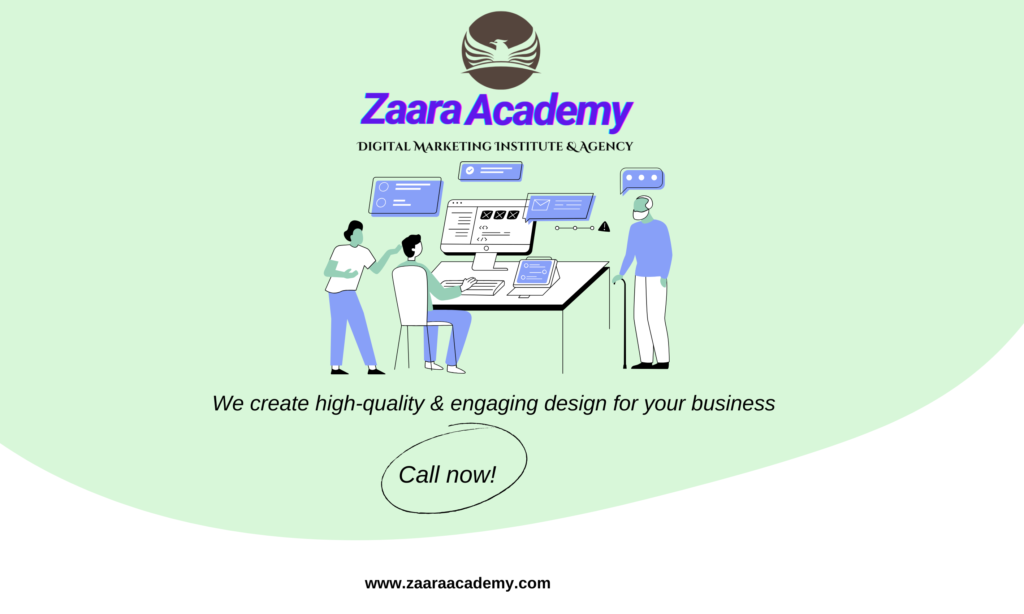 Web Designer in Gwalior